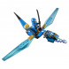 Конструктор LEGO Juniors 10725 Затерянный храм в Барнауле
