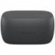 Беспроводные наушники Jabra Elite 4, Dark Grey в Барнауле