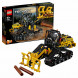 Конструктор LEGO Technic 42094 Гусеничный погрузчик в Барнауле