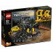 Конструктор LEGO Technic 42094 Гусеничный погрузчик в Барнауле
