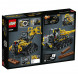 Конструктор LEGO Technic 42094 Гусеничный погрузчик в Барнауле