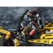 Конструктор LEGO Technic 42094 Гусеничный погрузчик в Барнауле