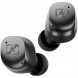 Наушники Sennheiser Momentum True Wireless 4, Black Graphite в Барнауле