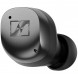 Наушники Sennheiser Momentum True Wireless 4, Black Graphite в Барнауле