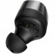 Наушники Sennheiser Momentum True Wireless 4, Black Graphite в Барнауле