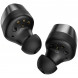 Наушники Sennheiser Momentum True Wireless 4, Black Graphite в Барнауле