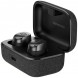 Наушники Sennheiser Momentum True Wireless 4, Black Graphite в Барнауле