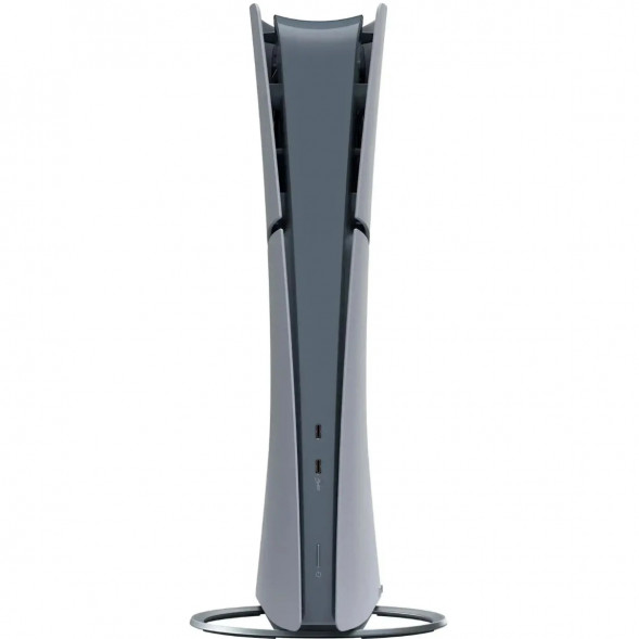 Игровая приставка Sony PlayStation 5 Slim 30th Anniversary Limited Edition 1 ТБ в Барнауле