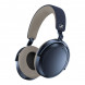 Беспроводные наушники Sennheiser Momentum 4 Wireless, Denim в Барнауле
