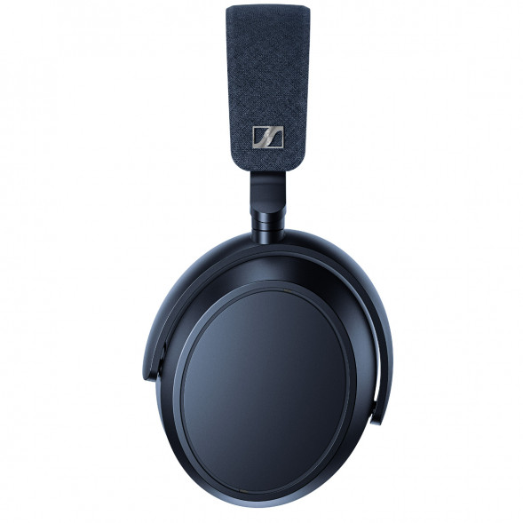 Беспроводные наушники Sennheiser Momentum 4 Wireless, Denim в Барнауле