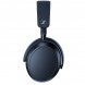 Беспроводные наушники Sennheiser Momentum 4 Wireless, Denim в Барнауле