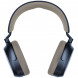 Беспроводные наушники Sennheiser Momentum 4 Wireless, Denim в Барнауле