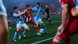 Игра EA Sports FC 26 (FIFA 26) [PS5, русские субтитры] в Барнауле