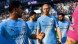 Игра EA Sports FC 26 (FIFA 26) [PS5, русские субтитры] в Барнауле