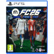 Игра EA Sports FC 26 (FIFA 26) [PS5, русские субтитры] в Барнауле