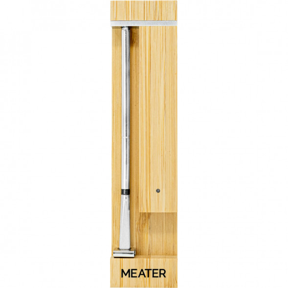 Термометр щуп для мяса MEATER Pro (RTN-MT-MP201) в Барнауле