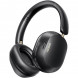 Беспроводные наушники UGREEN HP203 HiTune Max 5C Hybrid ANC, черный в Барнауле
