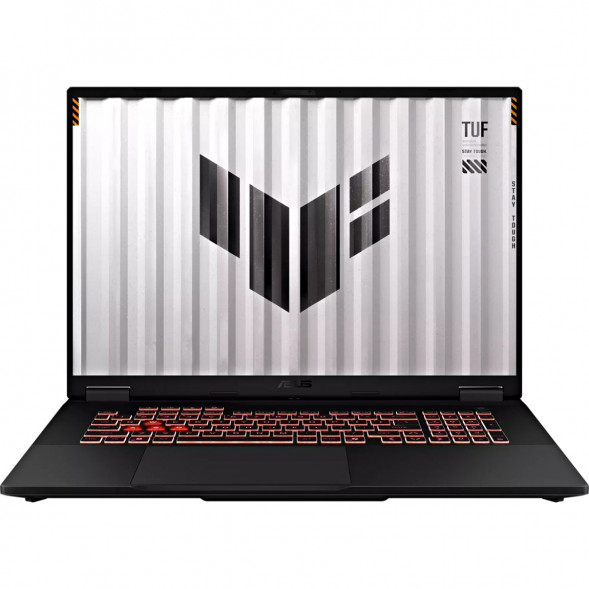 Ноутбук ASUS TUF Gaming A18 AMD Ryzen 7 260 32GB/1TB в Барнауле