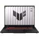 Ноутбук ASUS TUF Gaming A18 AMD Ryzen 7 260 32GB/1TB в Барнауле