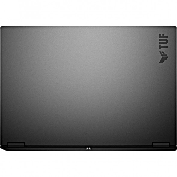 Ноутбук ASUS TUF Gaming A18 AMD Ryzen 7 260 32GB/1TB в Барнауле