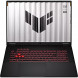 Ноутбук ASUS TUF Gaming A18 AMD Ryzen 7 260 32GB/1TB в Барнауле