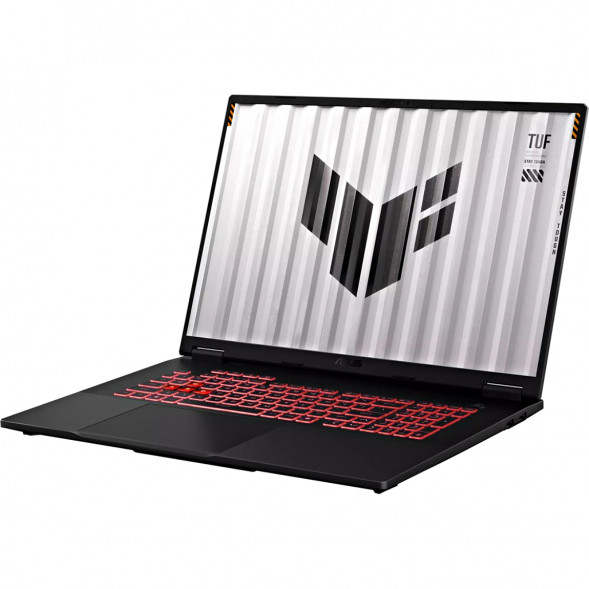 Ноутбук ASUS TUF Gaming A18 AMD Ryzen 7 260 32GB/1TB в Барнауле