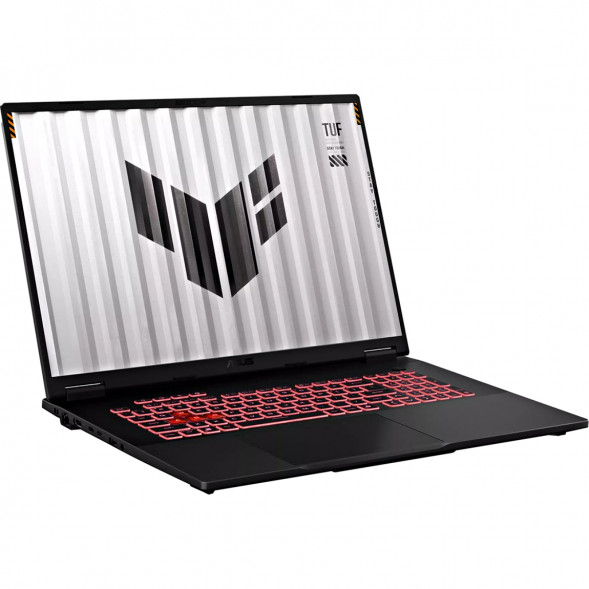 Ноутбук ASUS TUF Gaming A18 AMD Ryzen 7 260 32GB/1TB в Барнауле