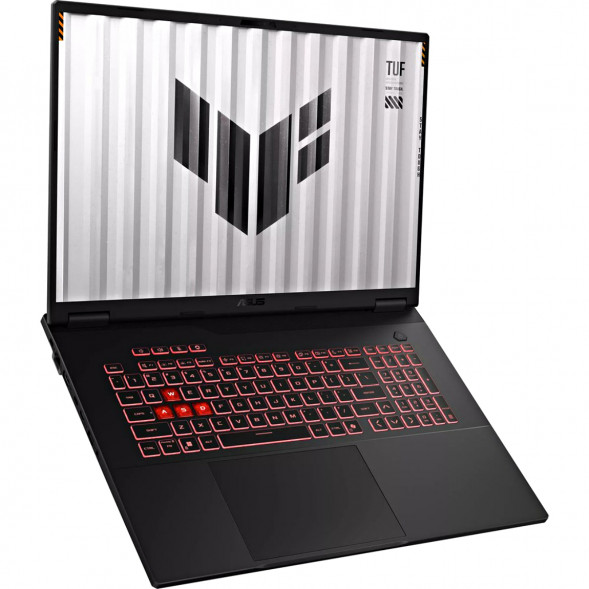 Ноутбук ASUS TUF Gaming A18 AMD Ryzen 7 260 32GB/1TB в Барнауле