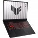 Ноутбук ASUS TUF Gaming A18 AMD Ryzen 7 260 32GB/1TB в Барнауле