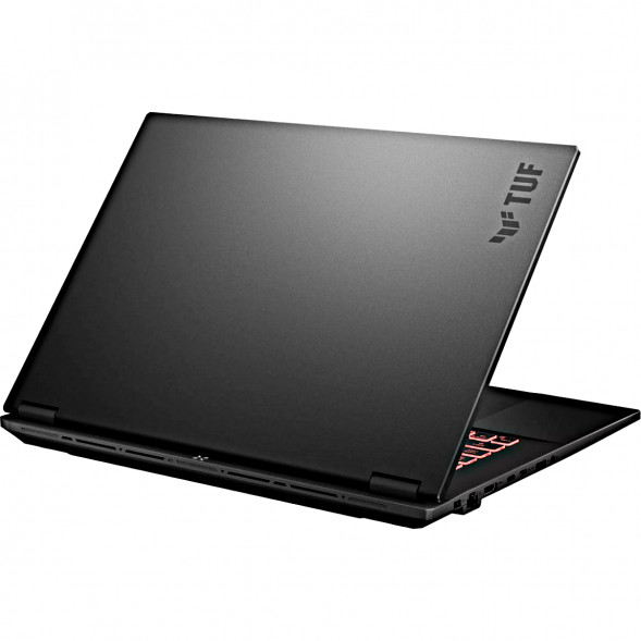 Ноутбук ASUS TUF Gaming A18 AMD Ryzen 7 260 32GB/1TB в Барнауле