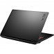 Ноутбук ASUS TUF Gaming A18 AMD Ryzen 7 260 32GB/1TB в Барнауле