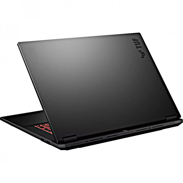 Ноутбук ASUS TUF Gaming A18 AMD Ryzen 7 260 32GB/1TB в Барнауле