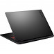 Ноутбук ASUS TUF Gaming A18 AMD Ryzen 7 260 32GB/1TB в Барнауле