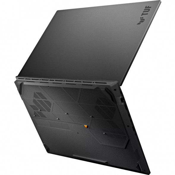 Ноутбук ASUS TUF Gaming A18 AMD Ryzen 7 260 32GB/1TB в Барнауле