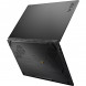 Ноутбук ASUS TUF Gaming A18 AMD Ryzen 7 260 32GB/1TB в Барнауле