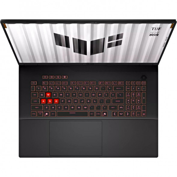 Ноутбук ASUS TUF Gaming A18 AMD Ryzen 7 260 32GB/1TB в Барнауле