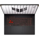 Ноутбук ASUS TUF Gaming A18 AMD Ryzen 7 260 32GB/1TB в Барнауле