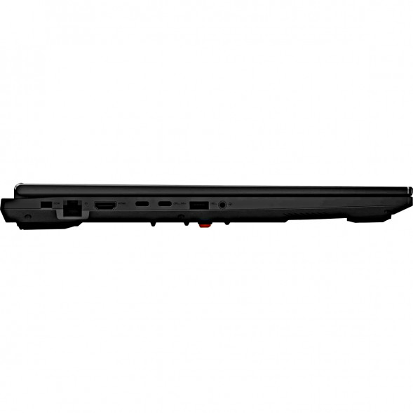 Ноутбук ASUS TUF Gaming A18 AMD Ryzen 7 260 32GB/1TB в Барнауле
