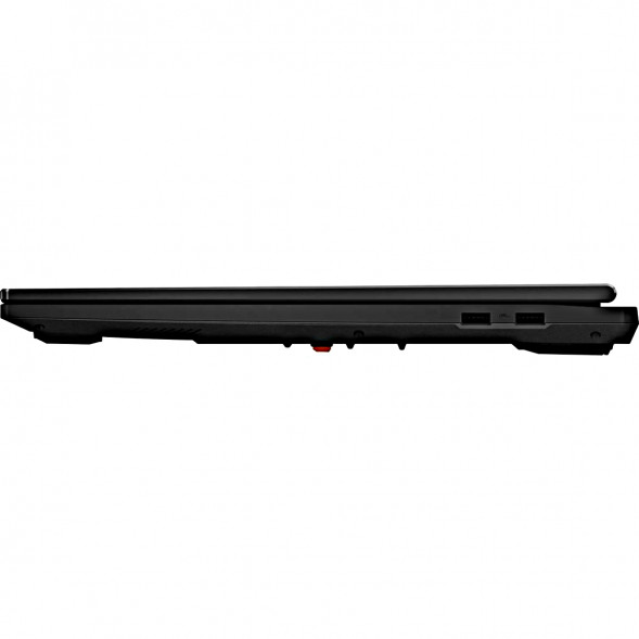 Ноутбук ASUS TUF Gaming A18 AMD Ryzen 7 260 32GB/1TB в Барнауле