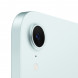 Планшет Apple iPad Mini (2024) Wi-Fi + Cellular 512GB, Голубой в Барнауле