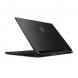Ноутбук игровой MSI Stealth 16 AI A2HWFG-086XRU (16&amp;quot;, Intel Core Ultra 7, 32ГБ, 1ТБ SSD, RTX 5060, FreeDOS), черный в Барнауле