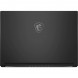 Ноутбук игровой MSI Stealth 16 AI A2HWFG-086XRU (16&amp;quot;, Intel Core Ultra 7, 32ГБ, 1ТБ SSD, RTX 5060, FreeDOS), черный в Барнауле