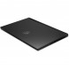 Ноутбук игровой MSI Stealth 16 AI A2HWFG-086XRU (16&amp;quot;, Intel Core Ultra 7, 32ГБ, 1ТБ SSD, RTX 5060, FreeDOS), черный в Барнауле