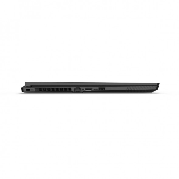 Ноутбук игровой MSI Stealth 16 AI A2HWFG-086XRU (16&amp;quot;, Intel Core Ultra 7, 32ГБ, 1ТБ SSD, RTX 5060, FreeDOS), черный в Барнауле