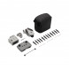 Квадрокоптер DJI Lito 1 Fly More Combo (RC-N3) в Барнауле