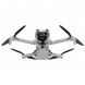 Квадрокоптер DJI Lito 1 Fly More Combo (RC-N3) в Барнауле