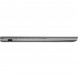 Ноутбук ASUS Vivobook 15 F1504VA-BQ336 (15.6&amp;quot;, IPS, Intel Core i5 120U 1.4ГГц, 10 ядер, 16ГБ DDR4, 512ГБ SSD, Intel Graphics, без ОС), серебристый в Барнауле