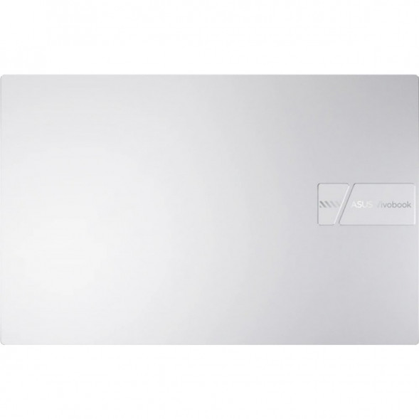 Ноутбук ASUS Vivobook 15 F1504VA-BQ336 (15.6&amp;quot;, IPS, Intel Core i5 120U 1.4ГГц, 10 ядер, 16ГБ DDR4, 512ГБ SSD, Intel Graphics, без ОС), серебристый в Барнауле