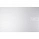 Ноутбук ASUS Vivobook 15 F1504VA-BQ336 (15.6&amp;quot;, IPS, Intel Core i5 120U 1.4ГГц, 10 ядер, 16ГБ DDR4, 512ГБ SSD, Intel Graphics, без ОС), серебристый в Барнауле