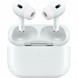 Наушники Apple AirPods Pro 2 (USB-C) в Барнауле